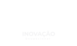 LOGO INOVAÇÃO BRANCO